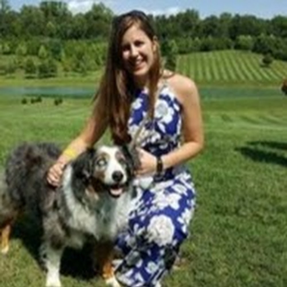 Meet your Posher, Sierra